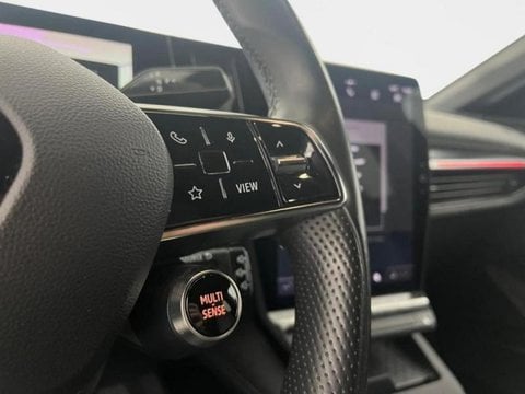 Voitures D'occasion À Petite Forêt | Renault Mégane Megane E-Tech Electric Ev60 220Ch Techno S...