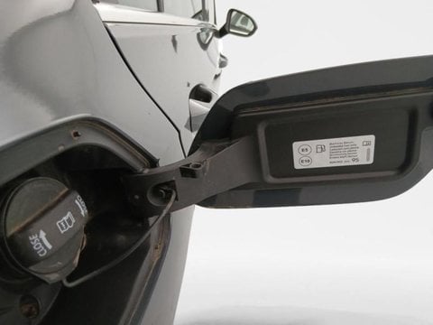 Voitures D'occasion À Petite Forêt | Volkswagen Golf 1.4 Ehybrid Opf 204Ch Style Dsg6