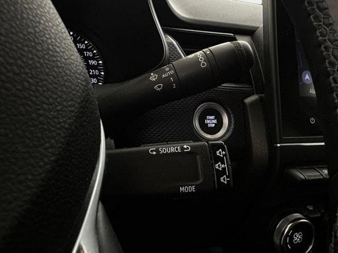 Voitures D'occasion À Petite Forêt | Renault Arkana 1.3 Tce 140Ch Fap Zen Edc
