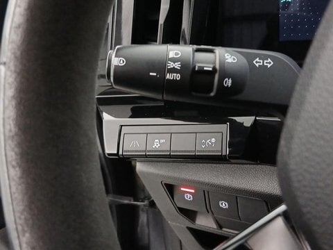 Voitures D'occasion À Petite Forêt | Renault Austral 1.3 Tce Mild Hybrid 160Ch Techno Esprit Al...