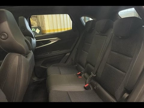 Voitures D'occasion À Petite Forêt | Renault Austral 1.2 E-Tech Full Hybrid 200Ch Iconic Esprit...