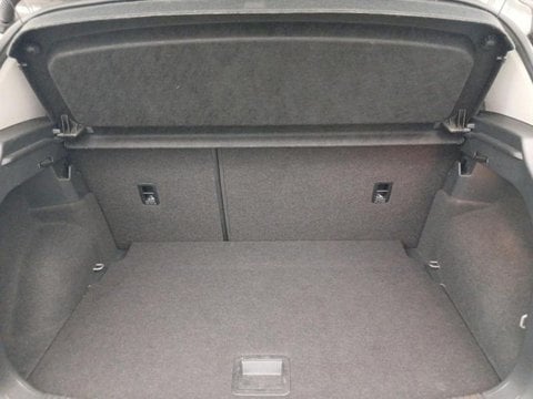 Voitures D'occasion À Petite Forêt | Volkswagen T-Cross 1.0 Tsi 115Ch R-Line