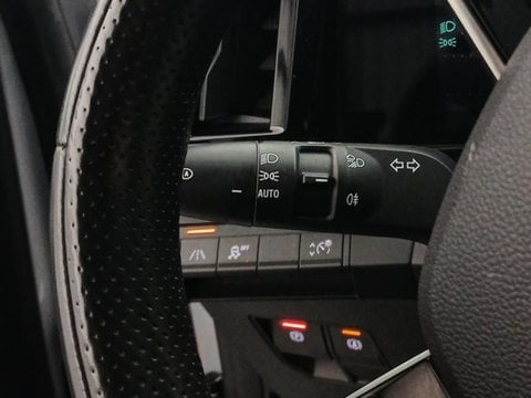 Voitures D'occasion À Petite Forêt | Renault Mégane Megane E-Tech Electric Ev40 130Ch Techno B...