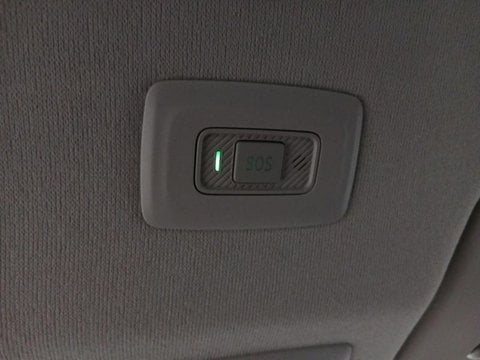 Voitures D'occasion À Petite Forêt | Dacia Sandero 1.0 Eco-G 100Ch Essential