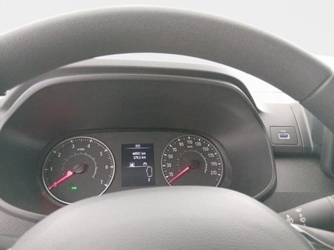Voitures D'occasion À Petite Forêt | Dacia Sandero 1.0 Eco-G 100Ch Essential
