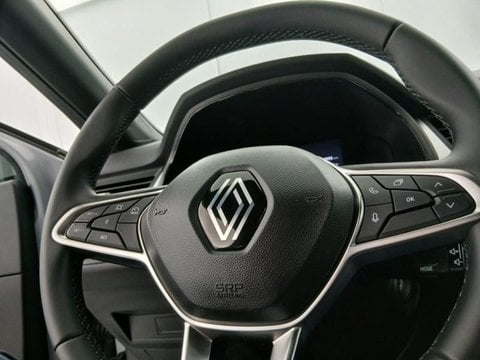 Voitures D'occasion À Petite Forêt | Renault Captur 1.0 Tce 90Ch Evolution