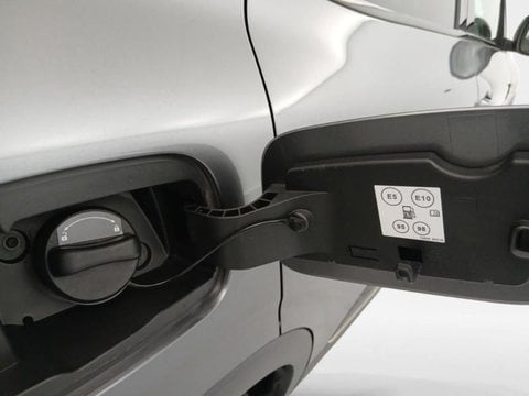 Voitures D'occasion À Petite Forêt | Renault Arkana 1.6 E-Tech Hybride 145Ch Engineered -22