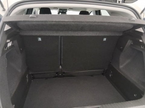 Voitures D'occasion À Petite Forêt | Renault Captur 1.0 Tce 90Ch Evolution