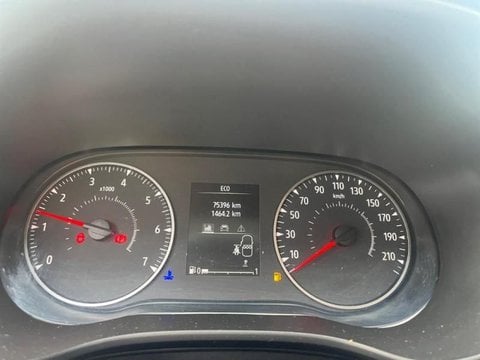 Voitures D'occasion À Petite Forêt | Dacia Sandero 1.0 Eco-G 100Ch Stepway Extreme +