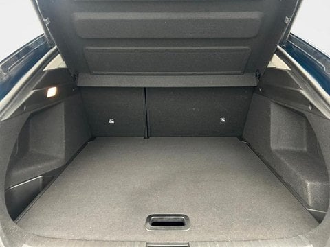 Voitures D'occasion À Petite Forêt | Renault Arkana 1.3 Tce 140Ch Fap Zen Edc