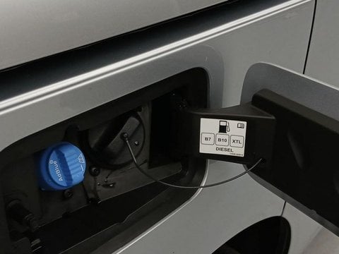 Voitures D'occasion À Petite Forêt | Renault Kangoo 1.5 Blue Dci 95Ch Techno - 24