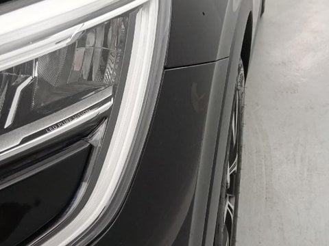 Voitures D'occasion À Petite Forêt | Renault Arkana 1.6 E-Tech Hybride 145Ch Evolution -22