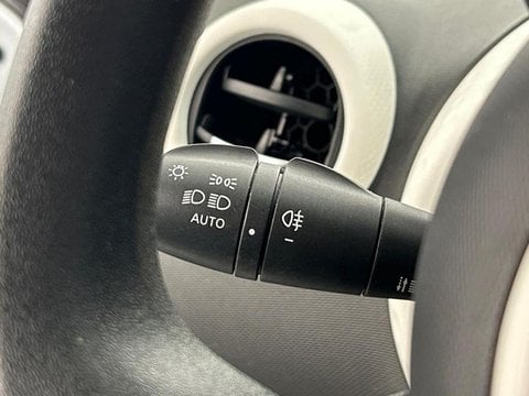 Voitures D'occasion À Petite Forêt | Renault Twingo 1.0 Sce 65Ch Zen E6D-Full