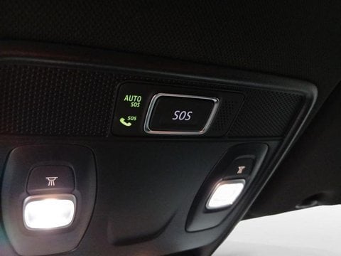 Voitures D'occasion À Petite Forêt | Renault Clio 1.6 E-Tech Hybride 145Ch Sl Limited