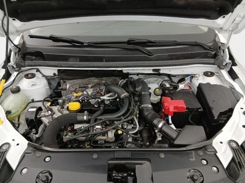 Voitures D'occasion À Petite Forêt | Dacia Jogger 1.0 Eco-G 100Ch Essentiel 7 Places