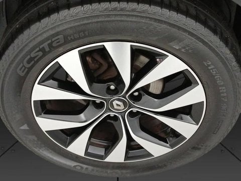 Voitures D'occasion À Petite Forêt | Renault Arkana 1.6 E-Tech Hybride 145Ch Evolution -22