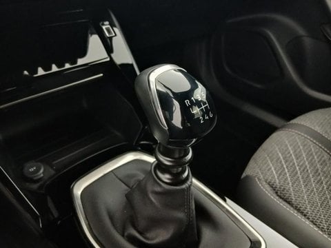Voitures D'occasion À Petite Forêt | Peugeot 2008 1.2 Puretech 100Ch S&S Allure