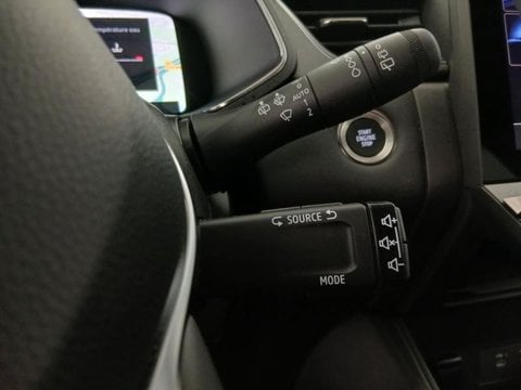 Voitures D'occasion À Petite Forêt | Renault Captur 1.6 E-Tech Full Hybrid 145Ch Techno