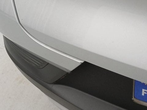 Voitures D'occasion À Petite Forêt | Renault Captur 1.5 Blue Dci 115Ch Business