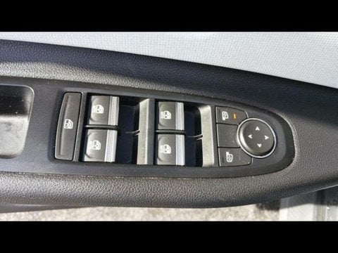Voitures D'occasion À Petite Forêt | Renault 5 E-Tech Electrique 120Ch Evolution Autonomie Urbaine