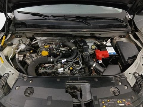Voitures D'occasion À Petite Forêt | Dacia Sandero 1.0 Eco-G 100Ch Stepway Essential