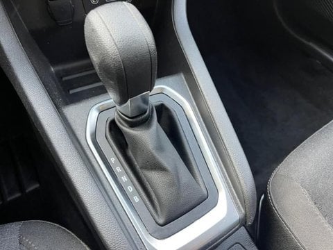 Voitures D'occasion À Petite Forêt | Renault Clio 1.6 E-Tech Hybride 145Ch Equilibre