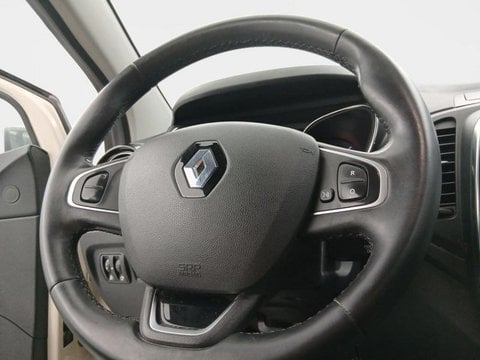 Voitures D'occasion À Petite Forêt | Renault Captur 1.5 Dci 90Ch Energy Business Euro6C