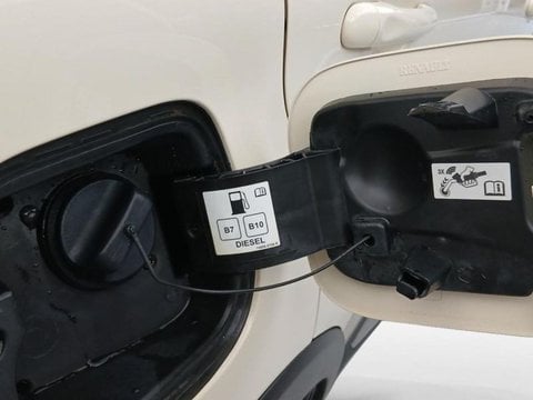 Voitures D'occasion À Petite Forêt | Renault Captur 1.5 Dci 90Ch Energy Business Euro6C