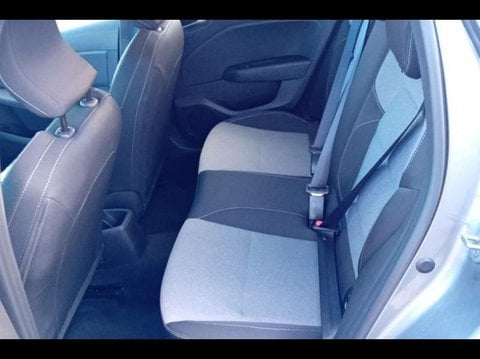 Voitures D'occasion À Petite Forêt | Renault Clio 1.0 Tce 90Ch Evolution - 24