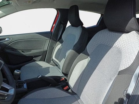 Voitures D'occasion À Roubaix | Renault Clio 1.5 Blue Dci 100Ch Evolution - 24