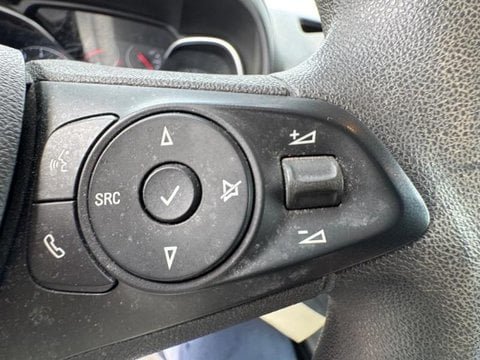 Voitures D'occasion À Roubaix | Opel Combo Life L1H1 1.2 110Ch Edition