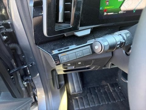 Voitures D'occasion À Roubaix | Renault Austral 1.2 E-Tech Full Hybrid 200Ch Iconic Esprit Alpin...