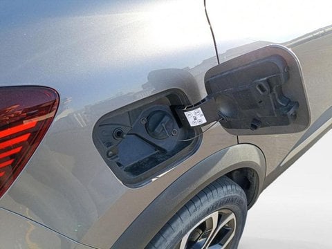 Voitures D'occasion À Roubaix | Renault Captur 1.0 Tce 90Ch Techno