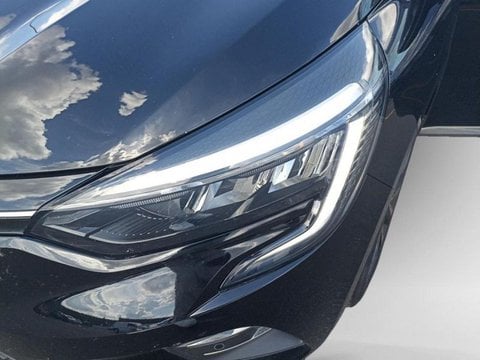 Voitures D'occasion À Roubaix | Renault Clio 1.0 Tce 90Ch Techno
