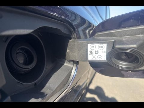 Voitures D'occasion À Roubaix | Renault Espace 1.2 E-Tech Full Hybrid 200Ch Esprit Alpine 7 Plac...