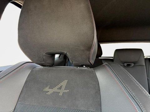 Voitures D'occasion À Roubaix | Renault Rafale 1.2 E-Tech Full Hybrid 200Ch Esprit Alpine