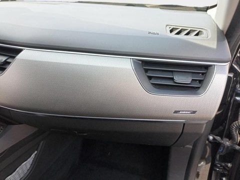 Voitures D'occasion À Roubaix | Renault Arkana 1.3 Tce 140Ch Fap Intens Edc -21B
