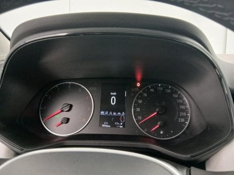 Voitures D'occasion À Roubaix | Renault Clio 1.0 Tce 90Ch Evolution