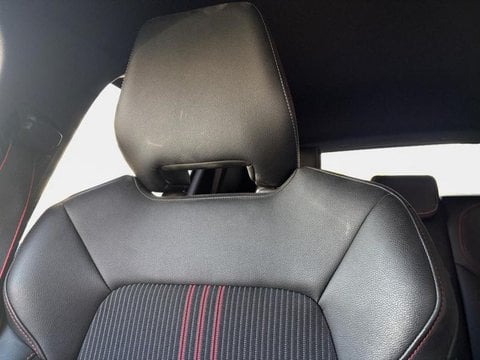 Voitures D'occasion À Roubaix | Renault Clio 1.6 E-Tech 140Ch Rs Line -21