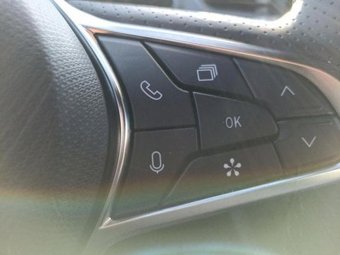 Voitures D'occasion À Roubaix | Renault Captur 1.8 E-Tech Full Hybrid 160Ch Techno - 25