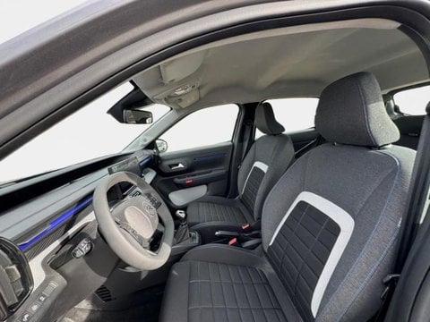 Voitures D'occasion À Roubaix | Citroën C3 1.2 Turbo 100Ch Plus