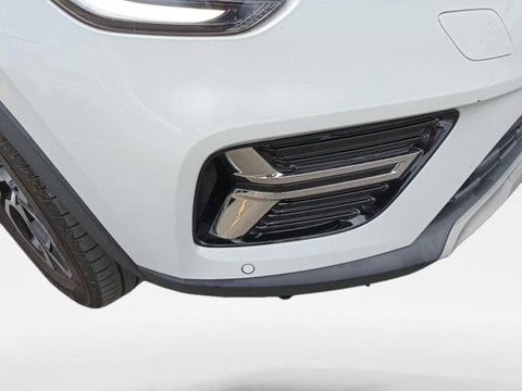 Voitures D'occasion À Roubaix | Renault Arkana 1.3 Tce 140Ch Mild Hybrid Techno Edc -23