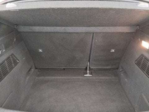 Voitures D'occasion À Roubaix | Renault Mégane Megane E-Tech Electric Ev60 220Ch Iconic Super C...