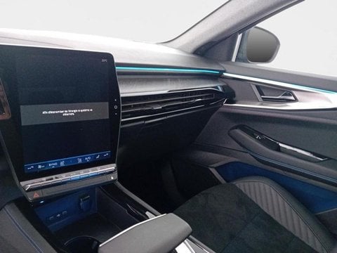 Voitures D'occasion À Roubaix | Renault Rafale 1.2 E-Tech Full Hybrid 200Ch Esprit Alpine