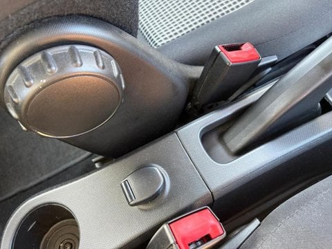 Voitures D'occasion À Roubaix | Renault Twingo E-Tech Electric Life R80 Achat Intégral - 21My