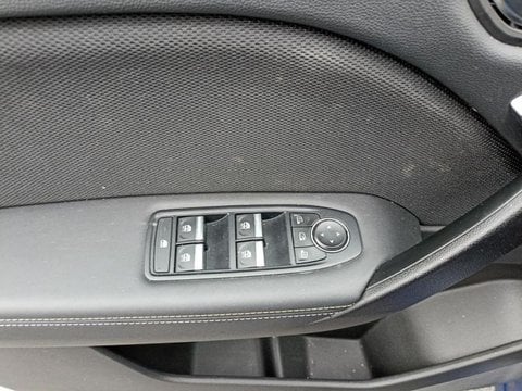 Voitures D'occasion À Roubaix | Renault Symbioz 1.8 E-Tech Full Hybrid 160Ch Iconic - 25