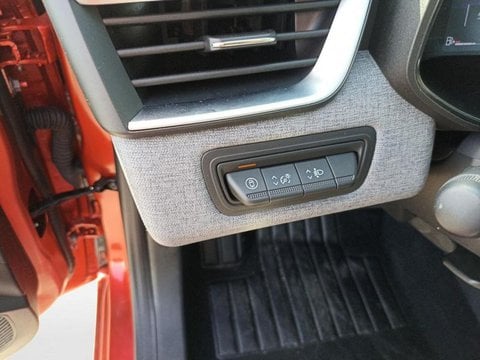Voitures D'occasion À Roubaix | Renault Clio 1.5 Blue Dci 100Ch Evolution - 24