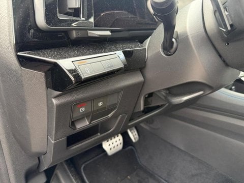 Voitures D'occasion À Roubaix | Renault Espace 1.2 E-Tech Full Hybrid 200Ch Esprit Alpine 7 Plac...