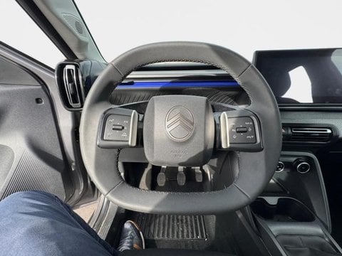 Voitures D'occasion À Roubaix | Citroën C3 1.2 Turbo 100Ch Plus