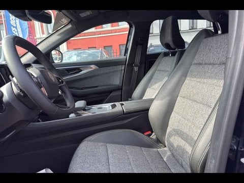 Voitures D'occasion À Roubaix | Renault Espace 1.2 E-Tech Full Hybrid 200Ch Techno 7 Places - 24